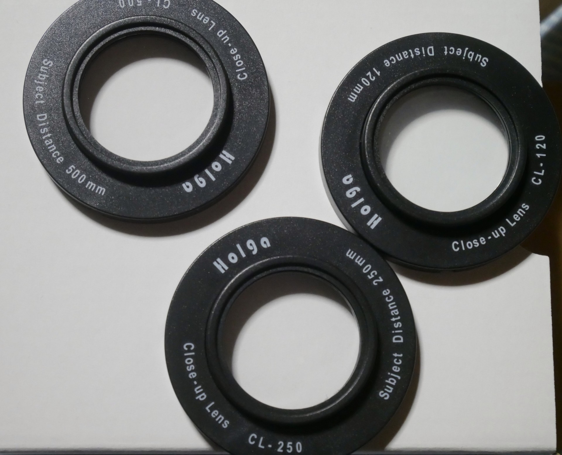 実写してみましたが・・・ ホルガレンズHL-N(BC) 60mm 実写してみましたが・・・ ホルガレンズHL-N(BC) 60mm