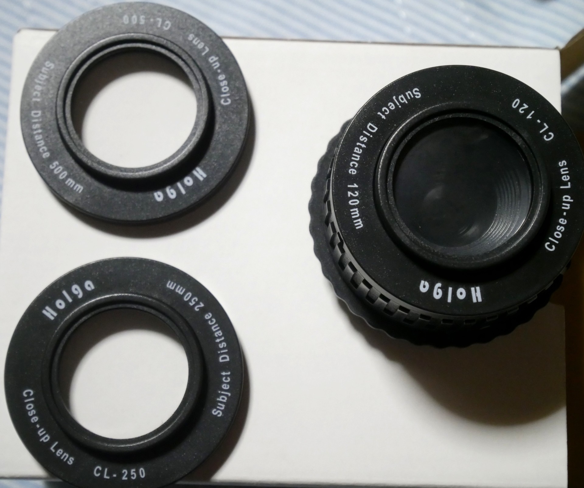 実写してみましたが・・・ ホルガレンズHL-N(BC) 60mm 実写してみましたが・・・ ホルガレンズHL-N(BC) 60mm