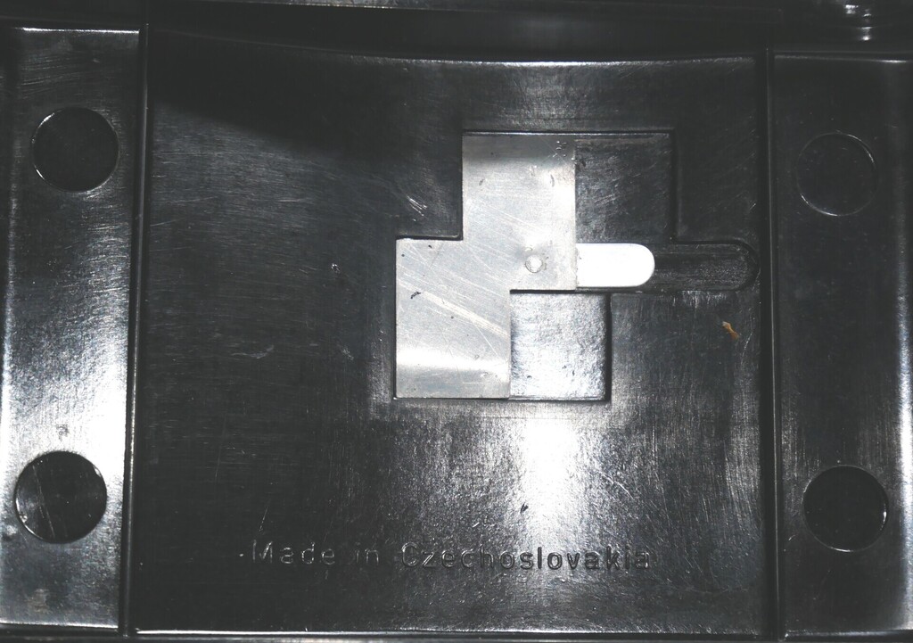 TELE CONGO 500mm/f9.5 大判用レンズ テレコンゴー 山崎光学 TELE